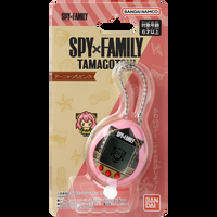 Spy x Family - Tamagotchi: Anya Anyatchi Pink image number 4